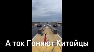 Voyah free квотер