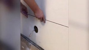 Звукоизоляционный подрозетник максфорте soundbox - Чтоб было Тихо