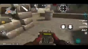 CSGO Mod for Cs source Android/Pc with download