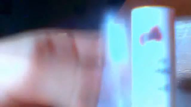 Видео с веб-камеры. Дата: 4 января 2014 г., 18:34. смотреть онлайн