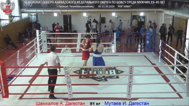 31   81 кг   Шамхалов   Мутаев смотреть онлайн