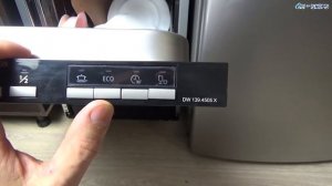 ?ПОСУДОМОЕЧНАЯ МАШИНА Zigmund & Shtain DW139 4505X С АЛИЭКСПРЕСС
