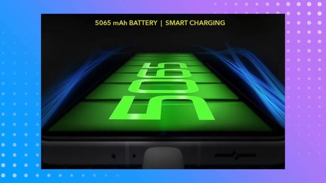 OnePlus Nord 2 colour variants, POCO X3 GT launch date, POCO F3 GT, Realme Pad 1st look, Band 2 смотреть онлайн