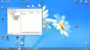 Как записать игру на freeboot на флешку