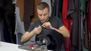ПЕРЕТЯГИВАЙ РУЛЬ ВМЕСТЕ СО МНОЙ