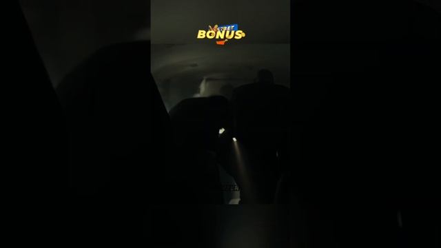 Копы нашли закопанный в земле автобус с 26-ю телами☹️ #сериал смотреть онлайн