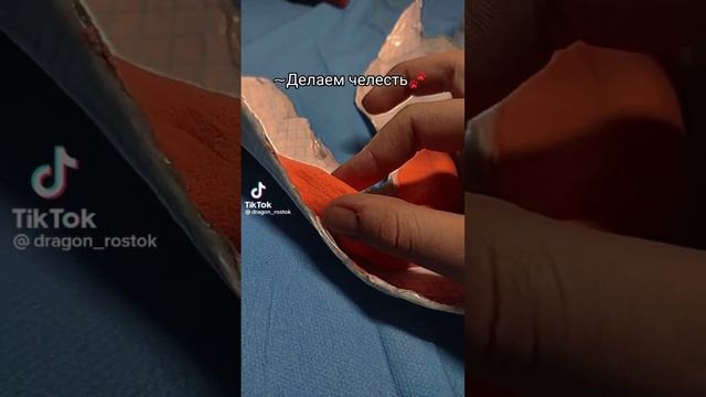 Рапторы из тик тока/ Топовые рапторы/Тик ток/1 часть/2/ч? смотреть онлайн