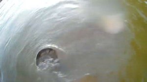 С ГРАБЛЯМИ И ПРИБОРОМ ПОИСК ЗОЛОТА НА ПЛЯЖЕ. ПОИСК УКРАШЕНИЙ. ПЛЯЖНЫЙ КОП