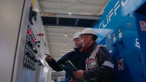 Grating Welders Решетчатый настил Грейтинг ATYRAUNEFTEMASH АТЫРАУНЕФТЕМАШ