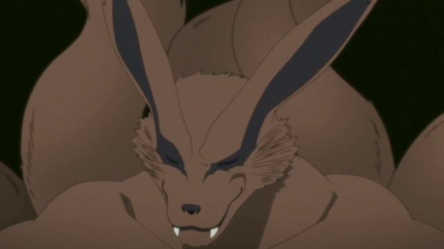 Аниме это хорошо ? / factszona смотреть онлайн