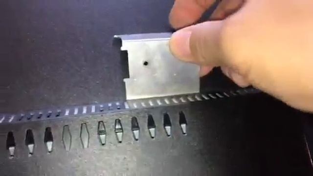 №113. Sony KDL-42W653A как снять заднюю крышку корпуса,есть ACDP-120N01, 19.5V, .mp4 смотреть онлайн