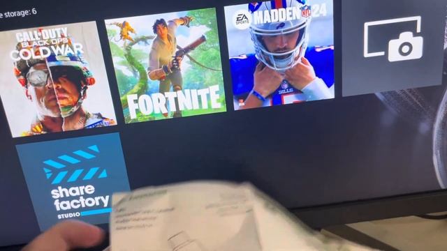 PS5: How to Connect ANY Bluetooth Wireless Speaker Tutorial! (100% Working) 2024 смотреть онлайн