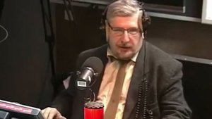 С. Савельев. Наши школьники в США.mp4