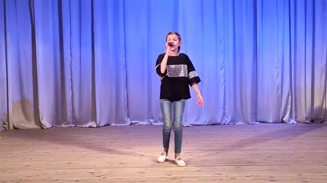 Ващенко Дарья смотреть онлайн