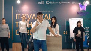 Почему теряется интерес к мужчинам у женщин Эмоциональные блоки Рекомендации психолог Игорь Ким