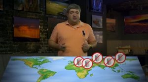 Сколько денег брать на отдых и как сэкономить в отпуске