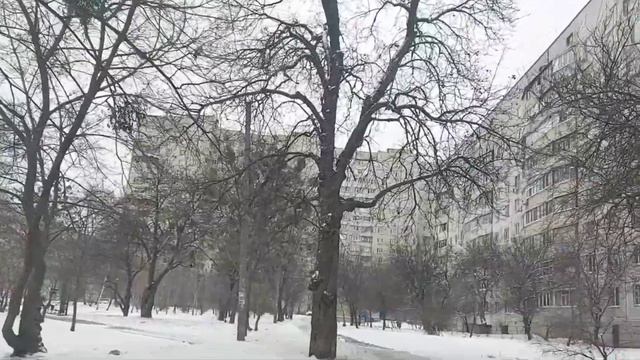 Харьков ❤️ сегодня 9 декабря 2023год и всегда самый лучший город на земле. смотреть онлайн