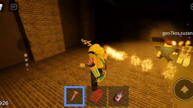 видео без голоса потому что я заболела :_3 смотреть онлайн