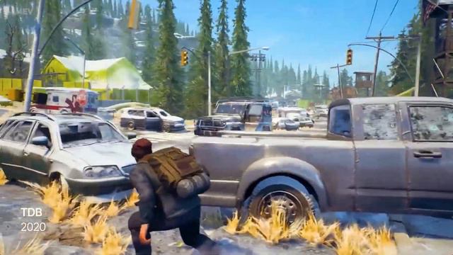 Главный Русский релиз 2023 года смотреть онлайн