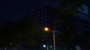 NIKKOR Z MC 50mm f2.8 Flare