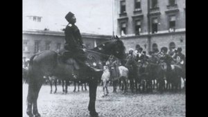 Russian Cavalry Song: Юнкера Гвардейской школы