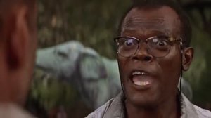 Крепкий орешек 3 Возмездие 1995