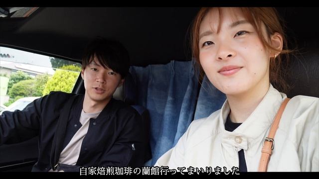 【福岡グルメ】王道からローカルまで絶品すぎる！福岡ご当地グルメまとめ。 смотреть онлайн