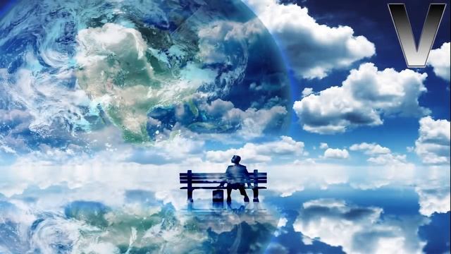 Крайон. Внешнее восприятие Бога. Ченнелинг. Часть 1. смотреть онлайн