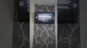Как настроить цифровые каналы на   телевизоре Samsung