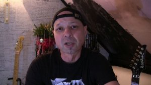 C новым 2021 годом