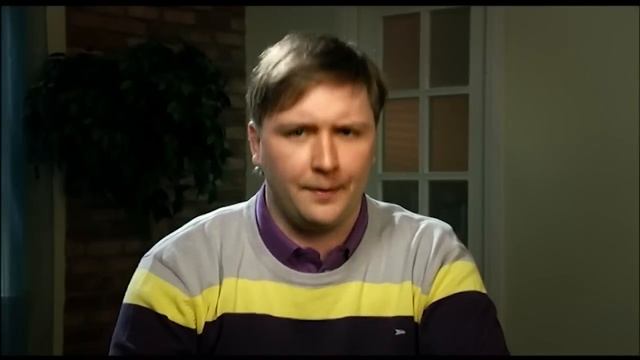 Tele2 Seriaal Smart: Rohi igavuse vastu смотреть онлайн