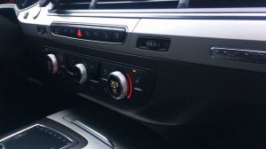 Audi Q7. Трёхлитровый Дизель. Авто из Европы