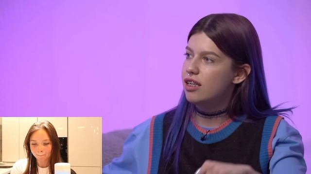 Юля подруга лизы мадрид из америки. Парень лизы мадрид саша. Юля подруга лизы мадрид из америки. Парень лизы мадрид. Парень лизы мадрид саша.
