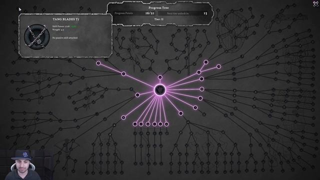 New Survival Action RPG Gatewalkers Coming Soon! Game Demo Breakdown! Any Stargate Fans Out There!? смотреть онлайн