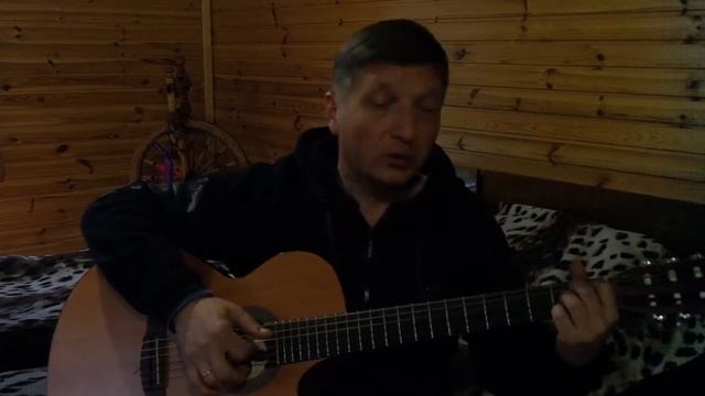 Алексей Родивилин "Песня об исполнении желаний" смотреть онлайн