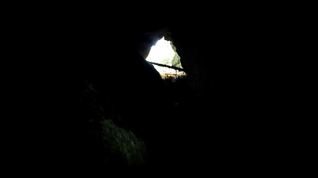 Черкасовская пещера. Река Уфа | Ураловед