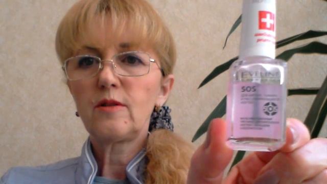 О красе ногтей ? смотреть онлайн