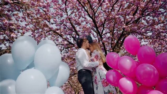 Pregnancy / Мальчик или девочка? Узнаём пол будущего ребенка (WELCOME FILMS)