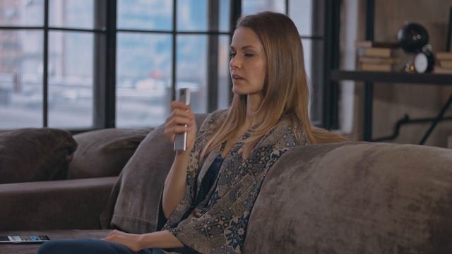 Самое интересное о телевизорах Samsung QLED 2017 смотреть онлайн