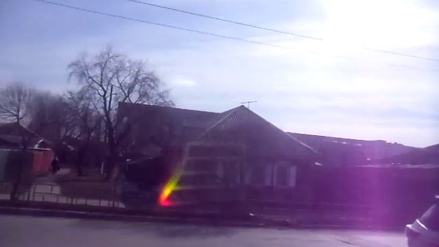 79 маршрут #омский_автобус смотреть онлайн