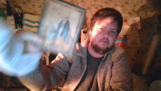 Православие и Наука Часть 1 смотреть онлайн