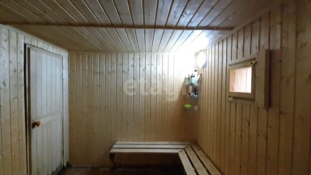 6089154 Прибрежный 1 смотреть онлайн