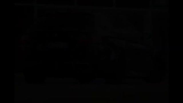 Arilena Ara - Nentori (Walentin.Choy mix) (discord) смотреть онлайн