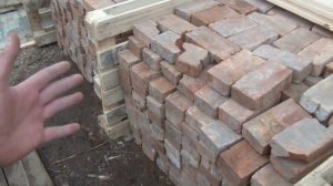 СВОЙ ДОМ ЗАКУПАЮ СТРОИТЕЛЬНЫЕ МАТЕРИАЛЫ