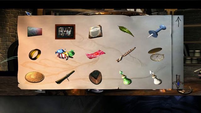 The Longest Journey HD?Прохождение на русском Стрим №4?Бесконечное путешествие смотреть онлайн