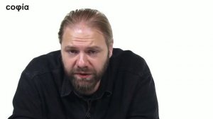 Религиоведение / 1. Введение. sophias.ru