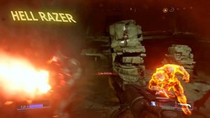 Doom 4 | Glory Kills Compilation (Enemy Takedown Animations Best Of)