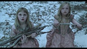 Сонная лощина 1999 История всадника без головы