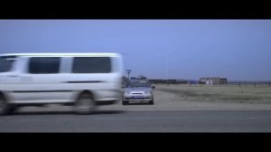 На берегу мечты (2018)