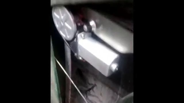 стеклоподьемники 